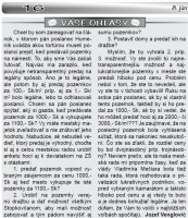 /album/clanky-o-predajpch-pozemkov-a-priesorov/predaj-090608-ohlas-na-predaj-pozemkov-na-namesti-jpg/